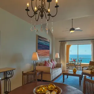 25 hacienda del mar los cabos suite