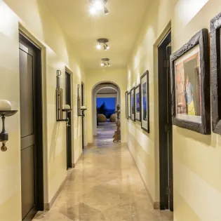 25 hallway tortuga bay penthouse 2401