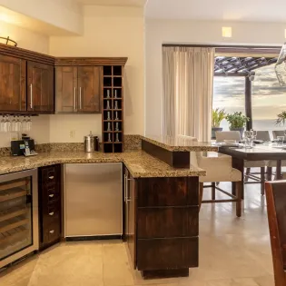 25 kitchen casa bella