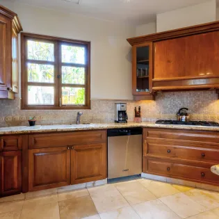25 kitchen casa maravillas