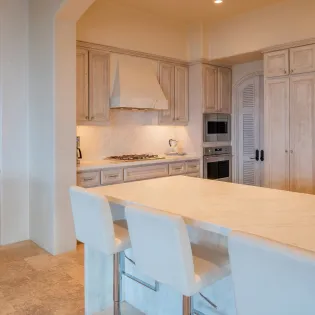 25 kitchen villas del mar casita 6