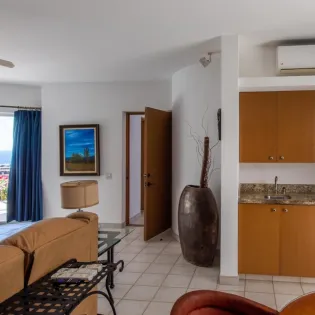 25 liiving room villa clara vista