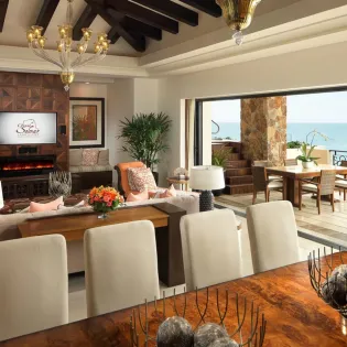 25 living room grand solmar lands end resort and spa