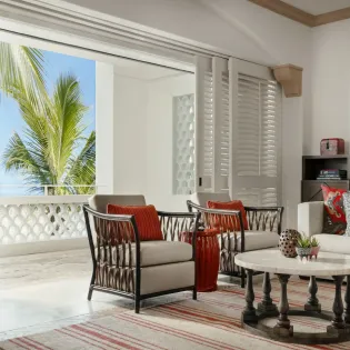 25 living room one only palmilla