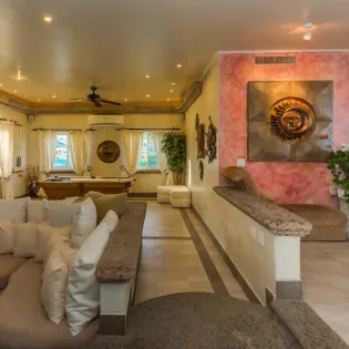 25 living room villa alegria