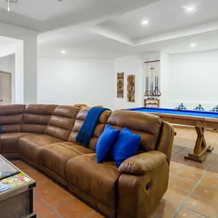 25 living room villa fiesta