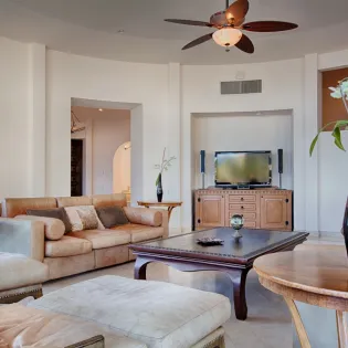 25 living room villa marcella