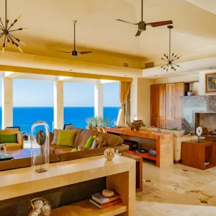 25 living room villa penasco