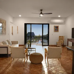 25 living room villa ysabel