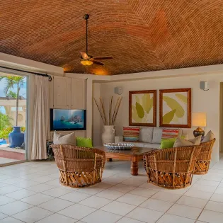 25 livingarea villa ladrillo