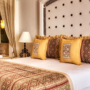 25 marquis los cabos suite