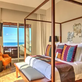 25 pueblo bonito pacifica golf and spa resort suite