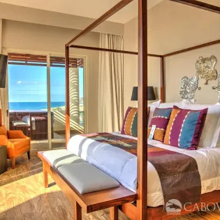 25 pueblo bonito pacifica golf resort