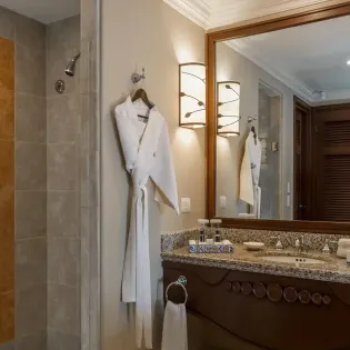 25 pueblo bonito sunset beach golf and spa resort bathroom