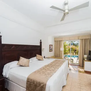 25 riu palace cabo san lucas suite