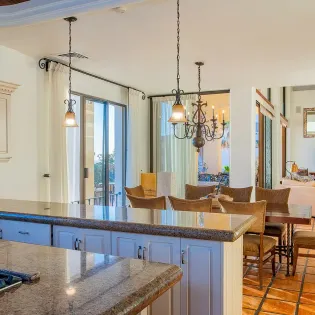 25 sunrise villa