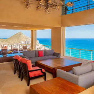 25 villa bellissima