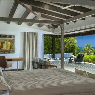 25 villa esperanza