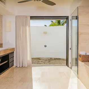 25 villa fundadores suite2bath