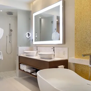 25 villa la valencia resort spa