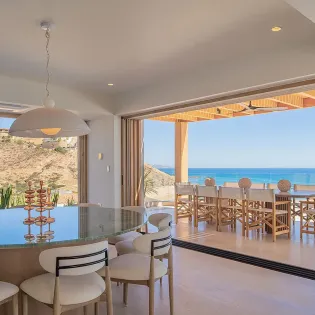 25 villa lazul exterior