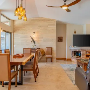25 villas costa brava livingarea