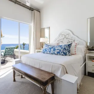 25 villas del mar 212 bedroomsuite