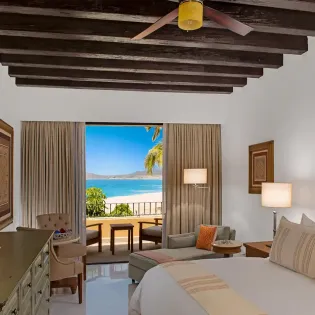 25 zoetry casa del mar los cabos suite