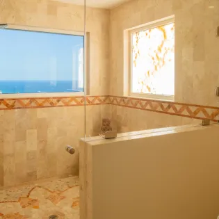 26 bathroom 1 casa marisol