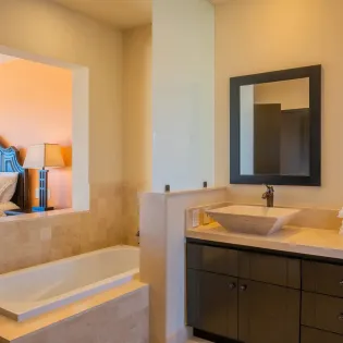 26 bathroom 2 casa 78 at copala quivira