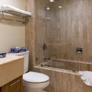 26 bathroom 2 villa del palmar beach resort   spa 23