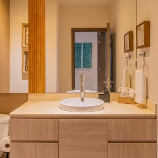 26 bathroom 2 vista vela 4101