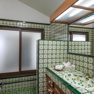 26 bathroom 3 casa edwards