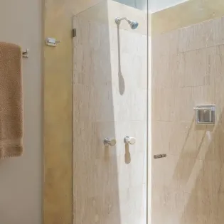 26 bathroom 3 casa nolia