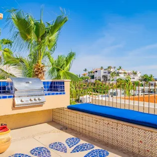 26 bbq villa ladrillo