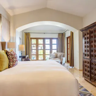 26 bedroom 1 casa maravillas