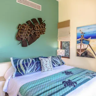 26 bedroom 1 casa sonara