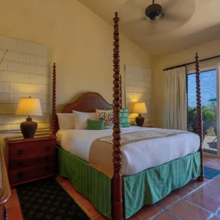 26 bedroom 1 casa stamm