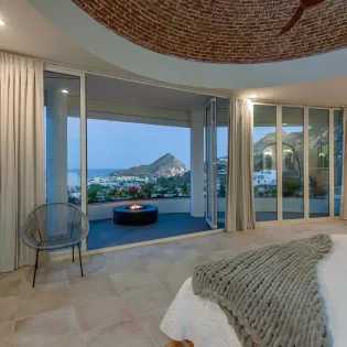 26 bedroom 1 hollywood house