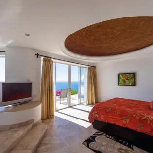 26 bedroom 1 villa clara vista