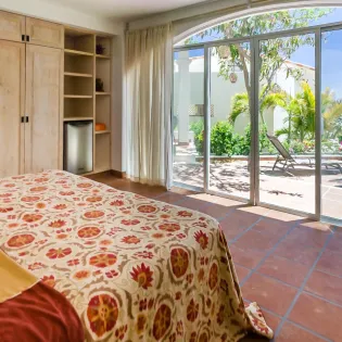 26 bedroom 1 villa fiesta