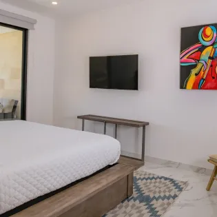 26 bedroom 2 montemar luxury hotel residences at pedregal unit 503