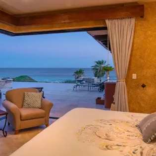 26 bedroom 2 villa cortez