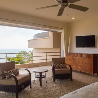 26 bedroom 2 villa del mar
