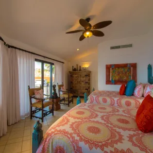 26 bedroom 2 villa grande