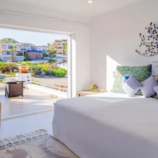 26 bedroom 2 villa loretta