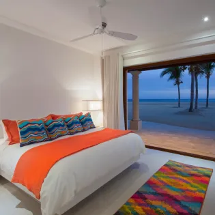 26 bedroom 2 villa pacifica