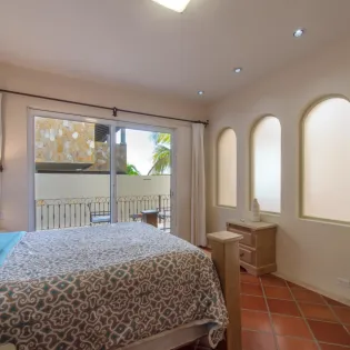 26 bedroom 2 villa perla