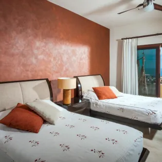 26 bedroom 2 villa sebastian