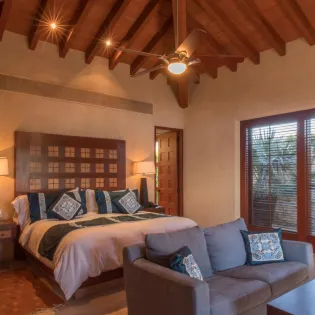 26 bedroom 2 villa tranquilidad
